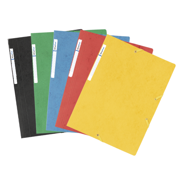 Protège-documents PASTEL 200 vues - Office Plast, fournitures scolaires et  de bureau depuis l'année 2006
